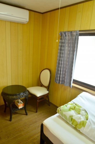 Kyoto Guest House Kyo No En Nishiya Eksteriør billede