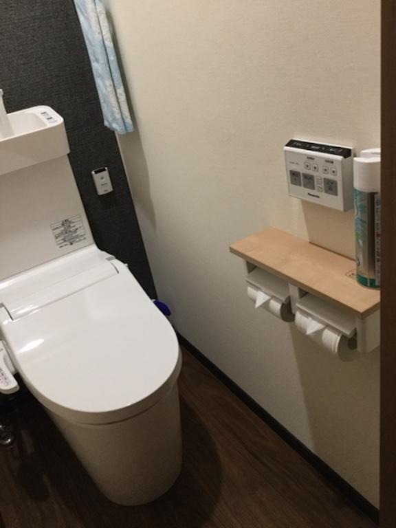 Kyoto Guest House Kyo No En Nishiya Eksteriør billede