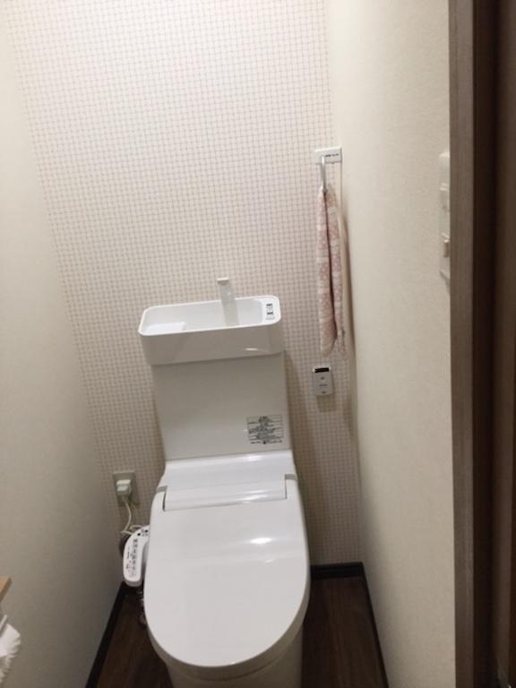 Kyoto Guest House Kyo No En Nishiya Eksteriør billede