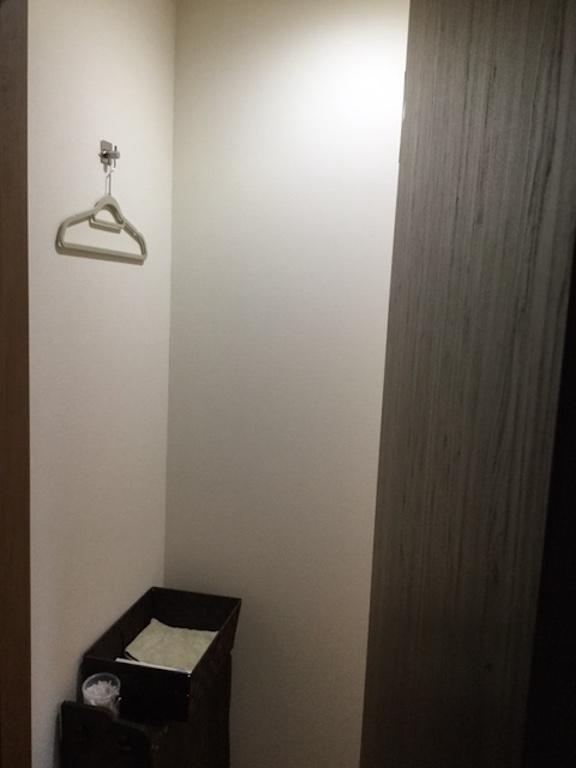 Kyoto Guest House Kyo No En Nishiya Eksteriør billede